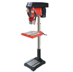 Attlas ZJ4132Z 1500 W 32 mm Sütunlu Matkap