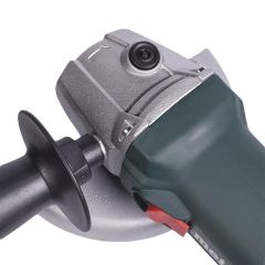 Metabo W 1100-125 Avuç Taşlama