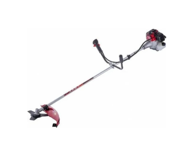 Omega CG521 1.9 HP Motorlu Yan Tırpan