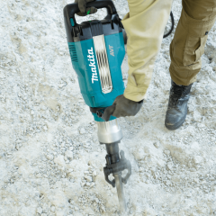 Makita HM1512 KIRICI MATKAP