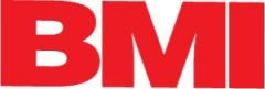 Bmi 654 KLP5 SP Auto Magic Beş Nokta ve Çapraz Çizgi Lazeri