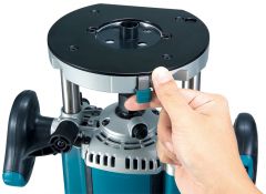 Makita RP1802 El Freze Makinası