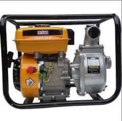 ATTLAS SGP 50H Motopomp