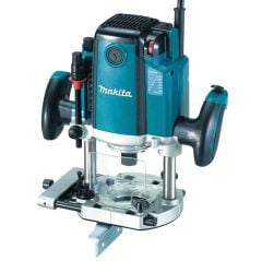 Makita RP2303FC El Freze Makinası