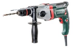 Metabo SBE 780-2 Darbeli Matkap