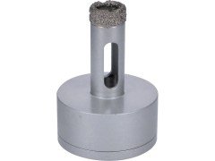 Bosch X-Lock 14*30 Dry Speed Kuru Delim