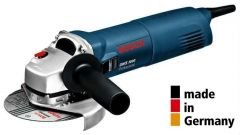 Bosch GWS 1000 Avuç Taşlama