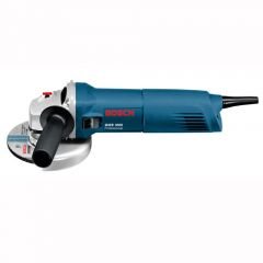 Bosch GWS 1000 Avuç Taşlama