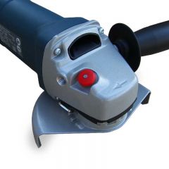 Bosch GWS 1000 Avuç Taşlama