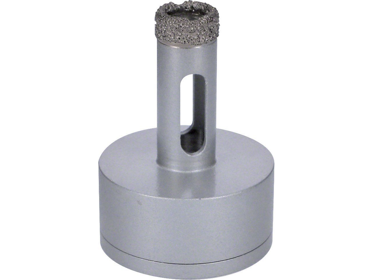 Bosch X-Lock 20*30 Dry Speed Kuru Delim