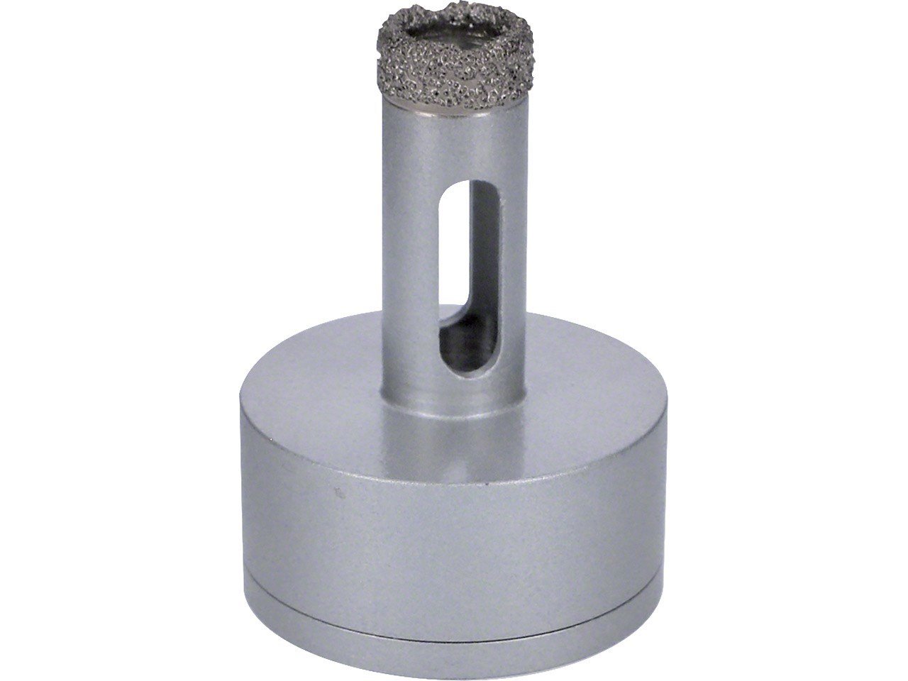 Bosch X-Lock 20*30 Dry Speed Kuru Delim