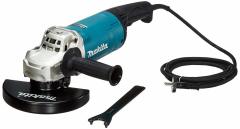 Makita GA9061 Büyük Taşlama Makinası