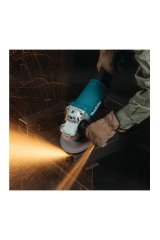 Makita GA9061 Büyük Taşlama Makinası