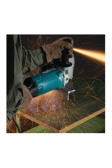 Makita GA9061 Büyük Taşlama Makinası