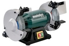 Metabo DS 175 Taş Motoru
