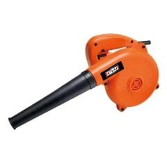 Attlas Eco BL500 Elektrikli Hava Üfleme Motoru 500 W