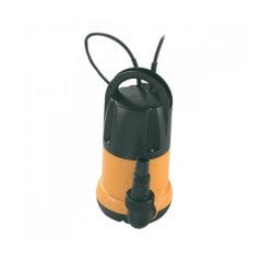 Max Extra QSB-JH-400 Temiz Su Dalgıç Pompa
