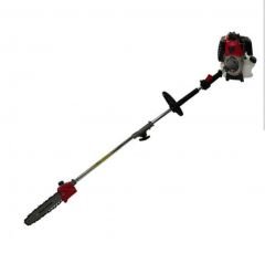 Max Extra BCB 52S EL Benzinli Tırpan + Budama 2 Hp