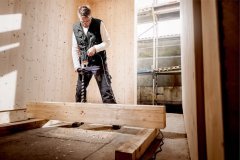 Metabo SBE 850-2 Darbeli Matkap