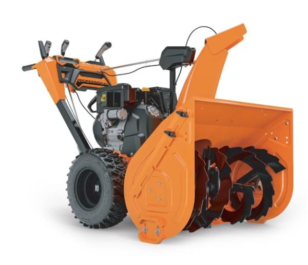 Ariens ST28DLE Pro Hydro Kar Küreme Makinesi