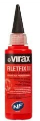 Virax 2626 Filetfix III