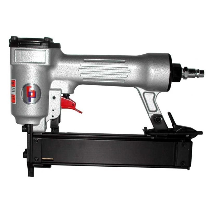 Gison GP-P18/30 Havalı Çivi Çakma Tabancası