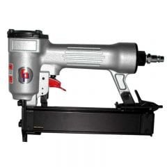 Gison GP-P18/30 Havalı Çivi Çakma Tabancası