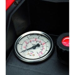 Virax 262070 Elektrikli Test Pompası