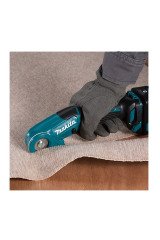 Makita CP100DWA Akülü Çok Amaçlı Kesici Alet
