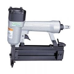 Gison GP-F18/50 Havalı Çivi Çakma Tabancası