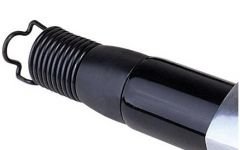 Gison GP-250C Havalı Keski