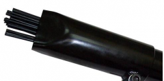 Gison GP-851B Havalı Kazıyıcı (Çivili Raspa)