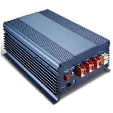 Lavor0180042 Akü Şarj Cihazı