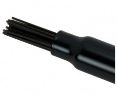 Gison GP-851H Havalı Kazıyıcı (Çivili Raspa)