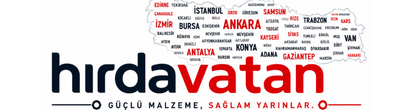 Scheppach DH2260 3J Elektrikli Kırıcı Delici Matkap (Hediyeli) | Scheppach - Kırıcı Delici Matkaplar